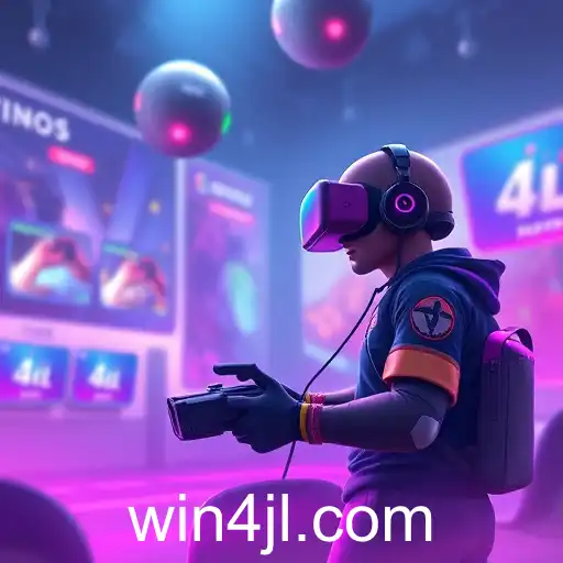 4jl