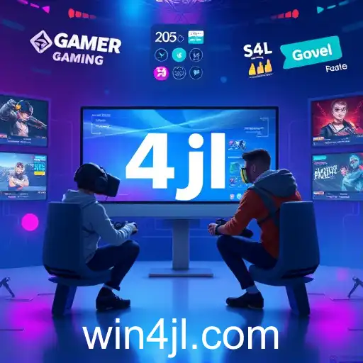 The Evolution of Online Gaming Communities