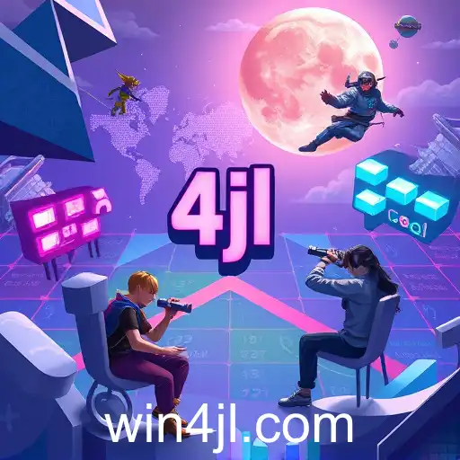 The Evolution of Online Gaming in the UK