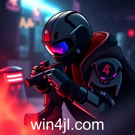 4jl