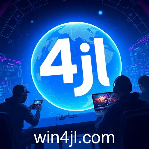 4jl