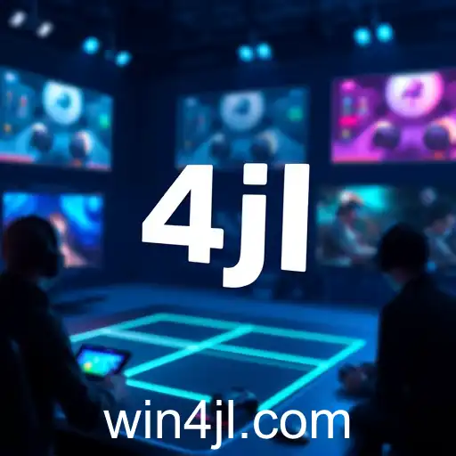 4jl