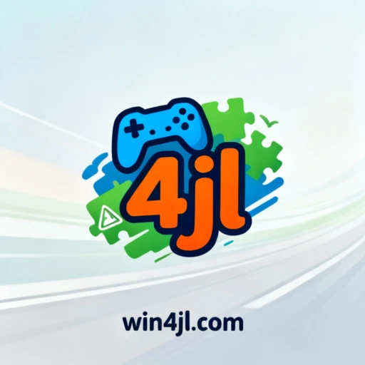 4jl